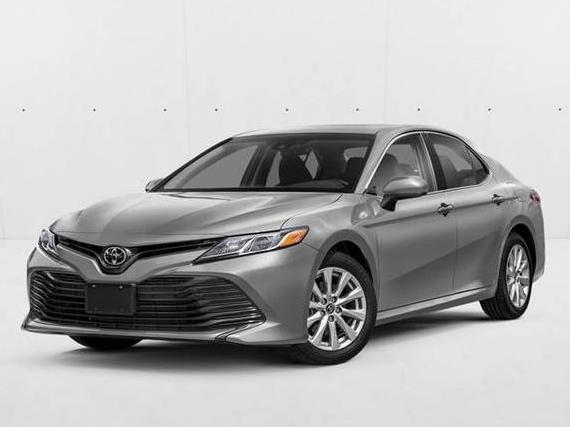 TOYOTA CAMRY 2018 JTNB11HK1J3015474 image TOYOTA CAMRY 2018 JTNB11HK1J3015474 image