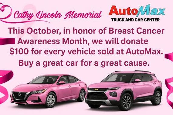 TOYOTA CAMRY 2018 4T1BZ1HK7JU018379 image TOYOTA CAMRY 2018 4T1BZ1HK7JU018379 image