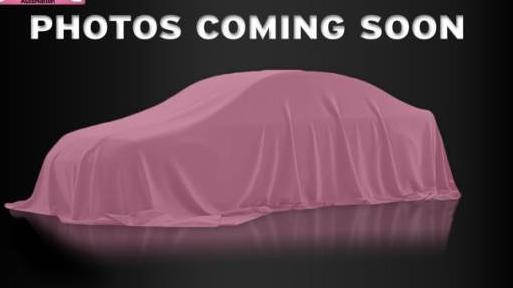 TOYOTA CAMRY 2018 4T1B11HK0JU646324 image TOYOTA CAMRY 2018 4T1B11HK0JU646324 image