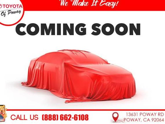 TOYOTA CAMRY 2018 4T1B61HK8JU076610 image