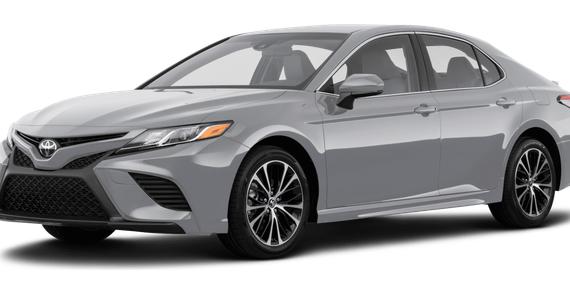 TOYOTA CAMRY 2018 JTNB11HK4J3018434 image TOYOTA CAMRY 2018 JTNB11HK4J3018434 image