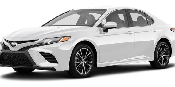 TOYOTA CAMRY 2018 JTNB11HK9J3018154 image TOYOTA CAMRY 2018 JTNB11HK9J3018154 image