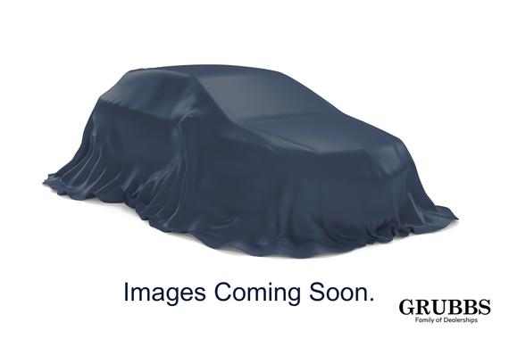 TOYOTA CAMRY 2018 4T1B11HK2JU040295 image