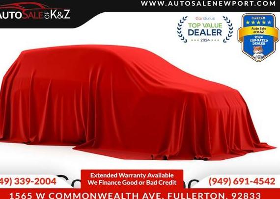 TOYOTA CAMRY 2018 4T1B11HK8JU025316 image