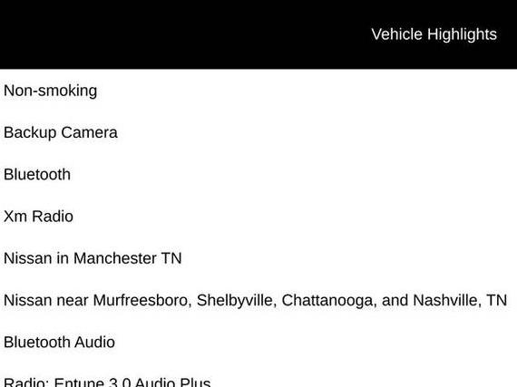 TOYOTA CAMRY 2018 4T1BZ1HK6JU012041 image