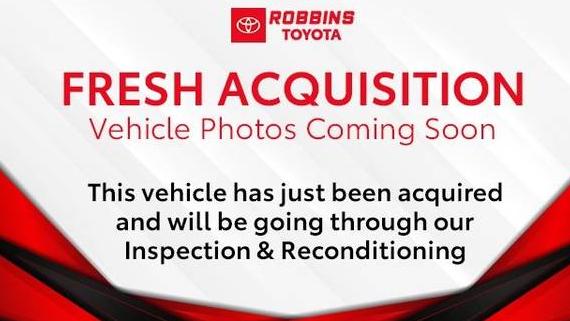 TOYOTA CAMRY 2021 4T1K31AK1MU557628 image