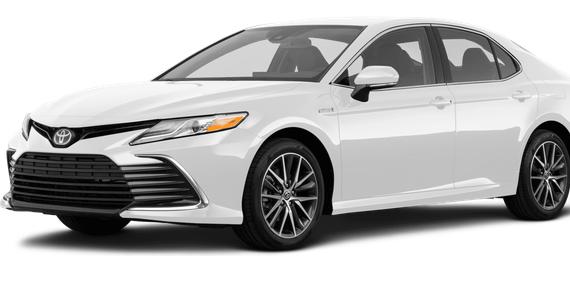 TOYOTA CAMRY 2021 4T1R11AK8MU569800 image TOYOTA CAMRY 2021 4T1R11AK8MU569800 image