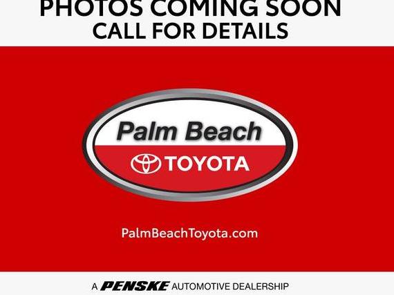 TOYOTA CAMRY 2021 4T1G11AKXMU614307 image TOYOTA CAMRY 2021 4T1G11AKXMU614307 image