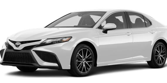 TOYOTA CAMRY 2021 4T1G11AK0MU458729 image TOYOTA CAMRY 2021 4T1G11AK0MU458729 image