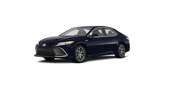 TOYOTA CAMRY 2021 4T1F11BK6MU045630 image TOYOTA CAMRY 2021 4T1F11BK6MU045630 image