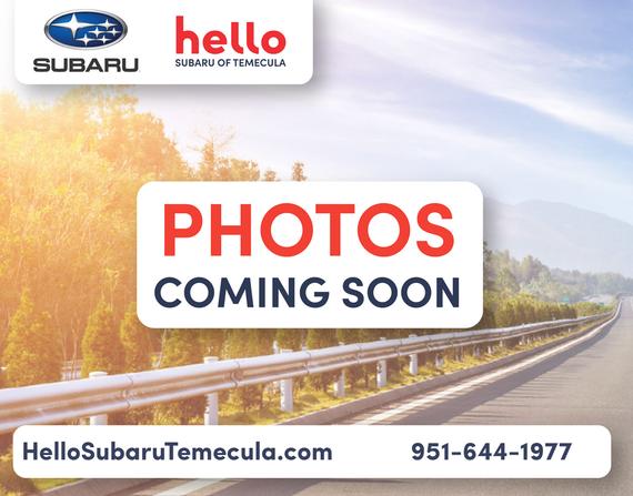 TOYOTA CAMRY 2021 4T1G31AK8MU556045 image