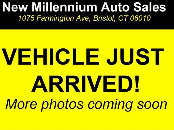 TOYOTA CAMRY 2021 4T1G11BK9MU020158 image