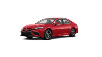 TOYOTA CAMRY 2021 4T1G11AKXMU408890 image TOYOTA CAMRY 2021 4T1G11AKXMU408890 image