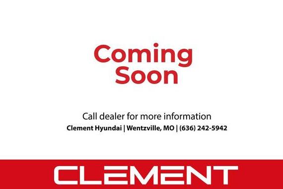 TOYOTA CAMRY 2021 4T1C31AK8MU553886 image