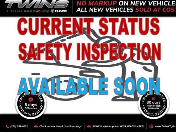 TOYOTA CAMRY 2021 4T1G11AK5MU409672 image