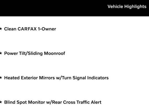 TOYOTA CAMRY 2021 4T1G11AK3MU479672 image