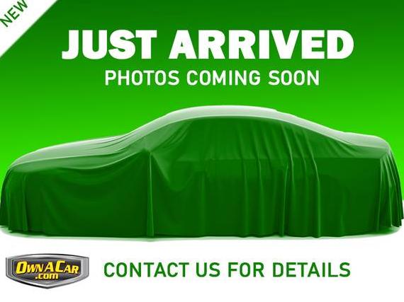 TOYOTA CAMRY 2021 4T1K61BK5MU027426 image