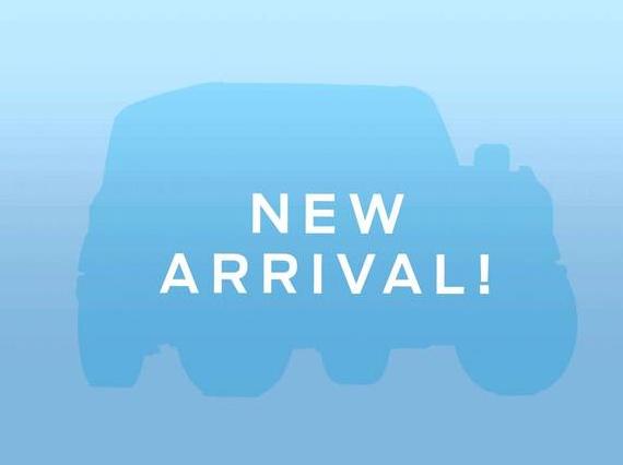 TOYOTA CAMRY 2021 4T1G11AK8MU531491 image