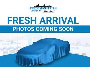 TOYOTA CAMRY 2021 4T1G11AK0MU497532 image
