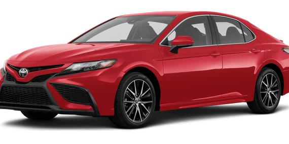 TOYOTA CAMRY 2021 4T1G31AKXMU031522 image TOYOTA CAMRY 2021 4T1G31AKXMU031522 image