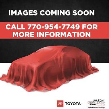 TOYOTA CAMRY 2021 4T1C11AK2MU532652 image