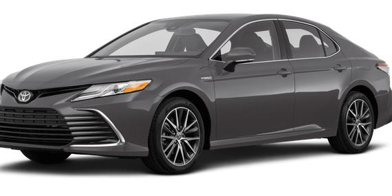 TOYOTA CAMRY 2021 4T1C11AK3MU494882 image TOYOTA CAMRY 2021 4T1C11AK3MU494882 image