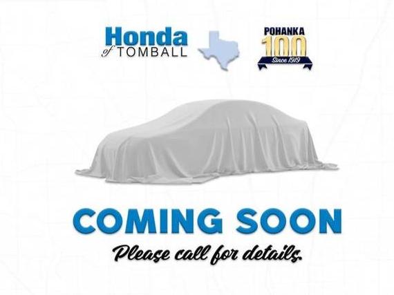 TOYOTA CAMRY 2021 4T1K61AK8MU579570 image