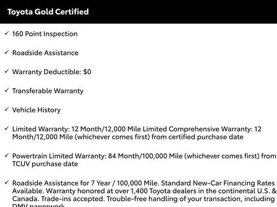 TOYOTA CAMRY 2021 4T1F11BK5MU046865 image TOYOTA CAMRY 2021 4T1F11BK5MU046865 image