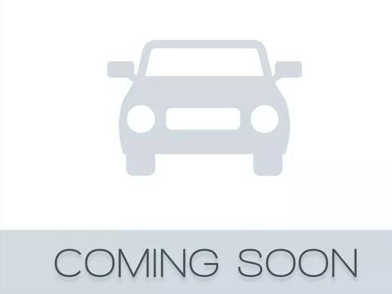 TOYOTA CAMRY 2021 4T1C11BK5MU027736 image