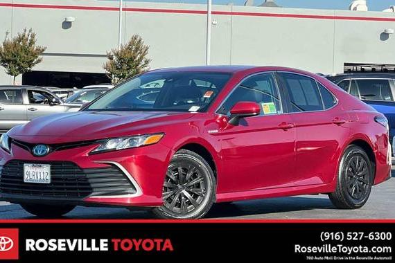 TOYOTA CAMRY 2021 4T1C31AK3MU548725 image TOYOTA CAMRY 2021 4T1C31AK3MU548725 image