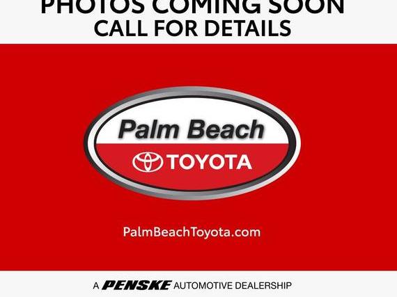 TOYOTA CAMRY 2021 4T1G11AK1MU494770 image
