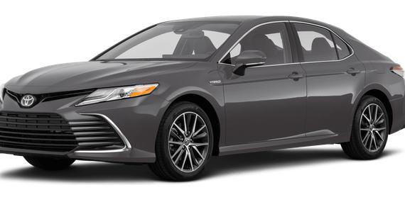 TOYOTA CAMRY 2021 4T1C11AK8MU448674 image TOYOTA CAMRY 2021 4T1C11AK8MU448674 image