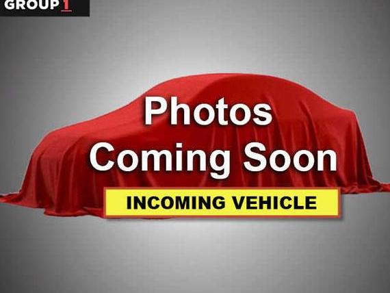 TOYOTA CAMRY 2021 4T1C11AK8MU595710 image