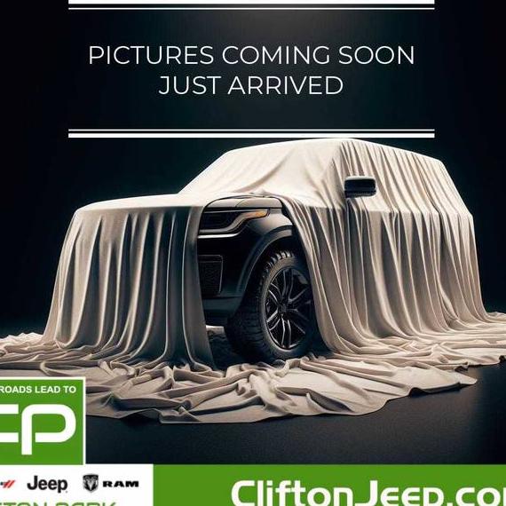 TOYOTA CAMRY 2021 4T1T11AK4MU555186 image