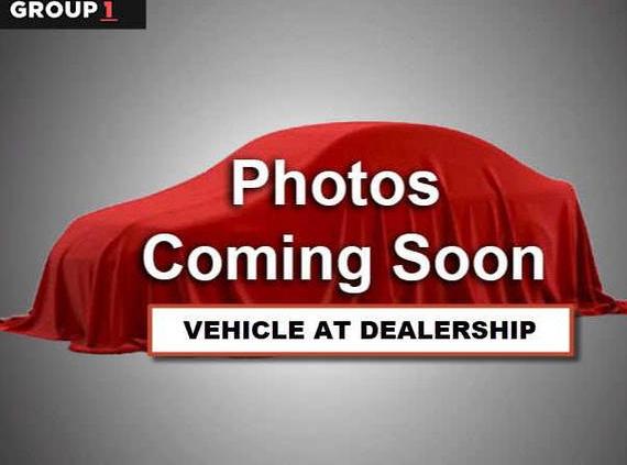 TOYOTA CAMRY 2021 4T1K61AK8MU561148 image