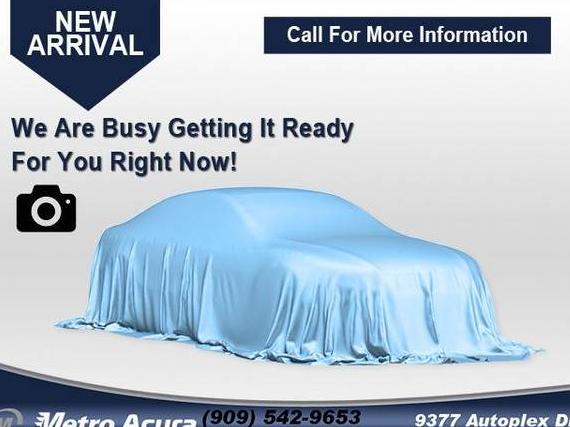 TOYOTA CAMRY 2021 4T1G31AK7MU553590 image TOYOTA CAMRY 2021 4T1G31AK7MU553590 image