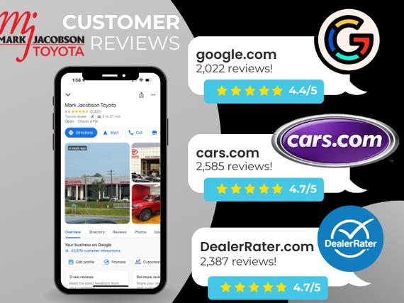 TOYOTA CAMRY 2021 4T1G11AK7MU481344 image TOYOTA CAMRY 2021 4T1G11AK7MU481344 image