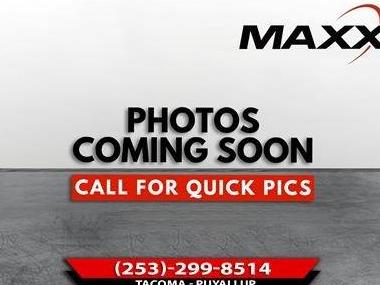 TOYOTA CAMRY 2021 4T1K61BK2MU045401 image