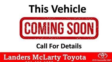TOYOTA CAMRY 2021 4T1T11AK2MU488510 image