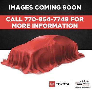 TOYOTA CAMRY 2021 4T1T11AK1MU585469 image