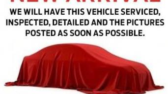 TOYOTA CAMRY 2021 4T1G11BK6MU031327 image