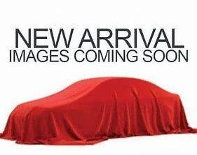 TOYOTA CAMRY 2021 4T1K61AK6MU439825 image TOYOTA CAMRY 2021 4T1K61AK6MU439825 image