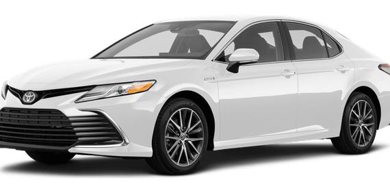 TOYOTA CAMRY 2021 4T1C11AK1MU495500 image TOYOTA CAMRY 2021 4T1C11AK1MU495500 image