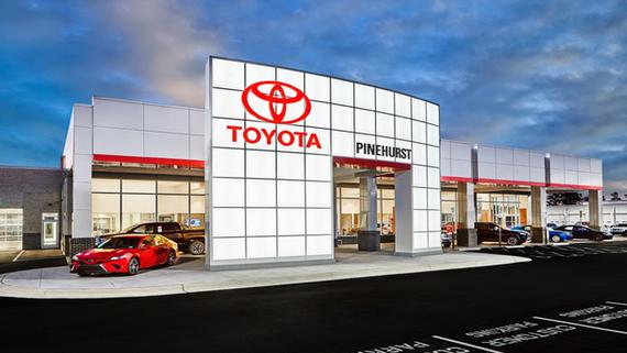TOYOTA CAMRY 2021 4T1T11AK7MU433888 image