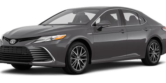 TOYOTA CAMRY 2021 4T1C31AK3MU557294 image TOYOTA CAMRY 2021 4T1C31AK3MU557294 image