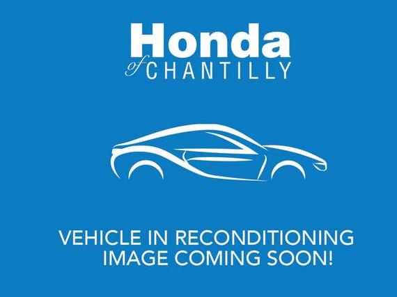 TOYOTA CAMRY 2021 4T1C11AK3MU587921 image