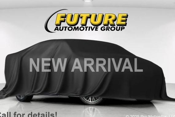 TOYOTA CAMRY 2021 4T1KZ1AKXMU056090 image
