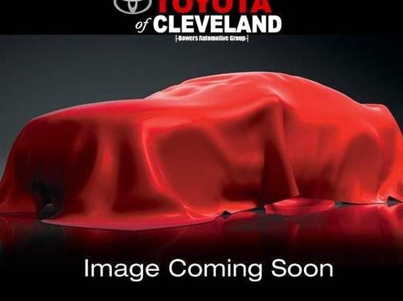 TOYOTA CAMRY 2021 4T1G11AK8MU513184 image