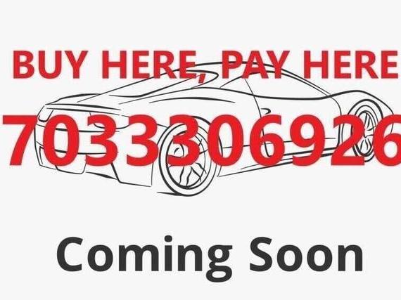 TOYOTA CAMRY 2021 4T1G11AK8MU541907 image