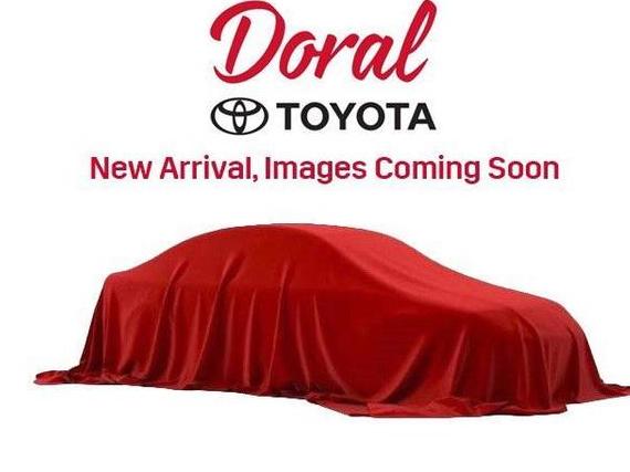 TOYOTA CAMRY 2021 4T1K61AK3MU468098 image